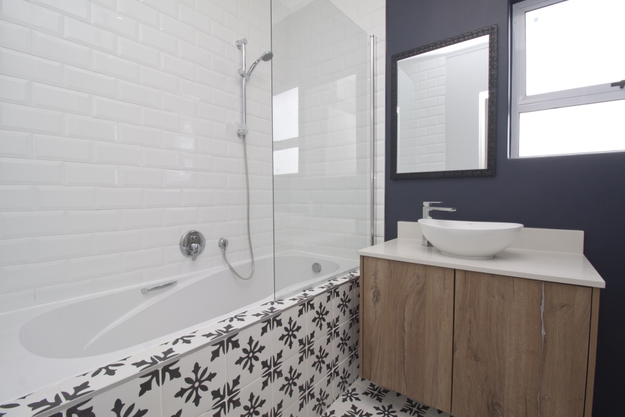 3 Bedroom Property for Sale in Imhoffs Gift Western Cape